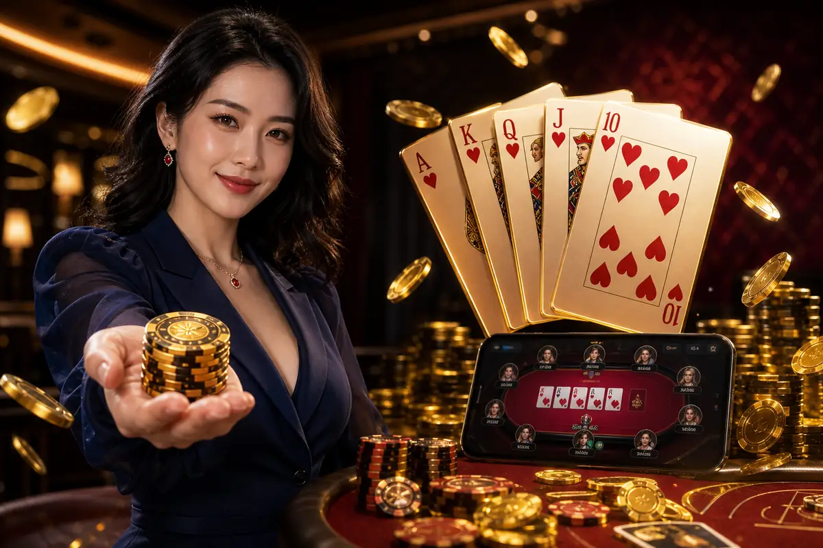 dbd999 লাইভ ক্রিকেট বেটিং মার্কেট