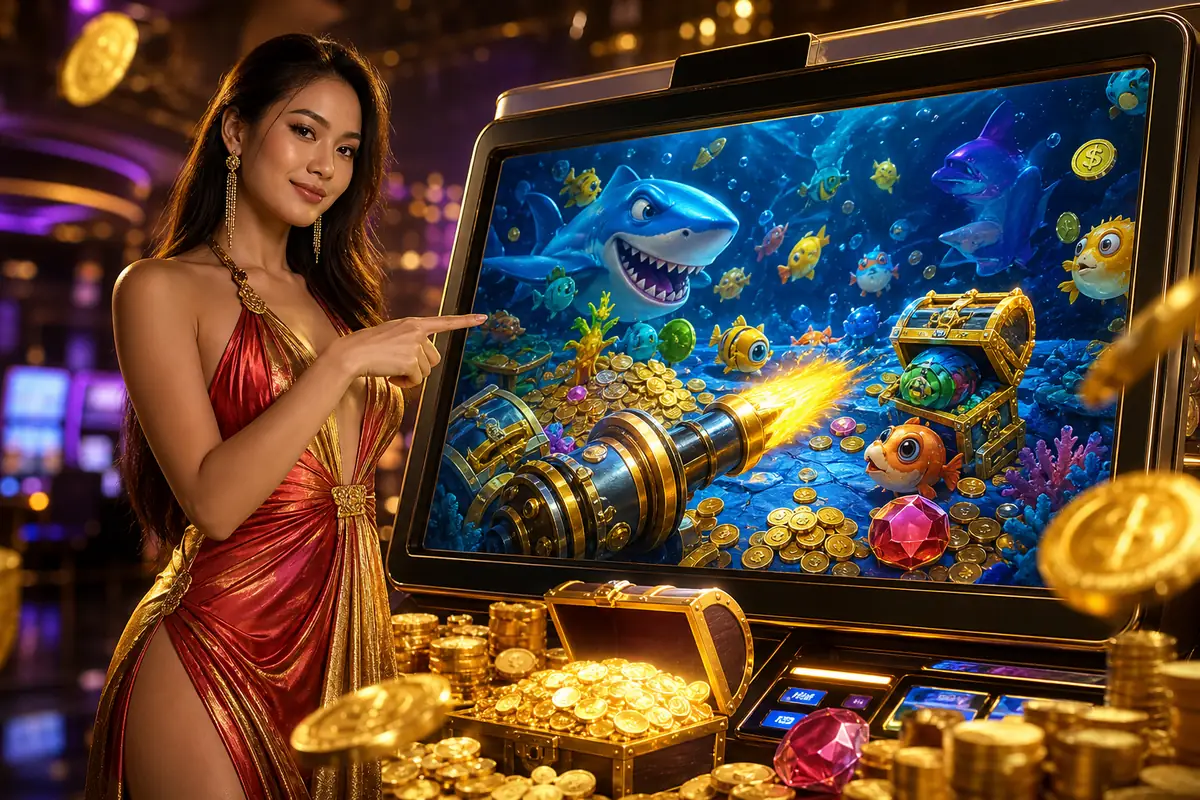 dbd999 বোনাস অফার ও পেমেন্ট পদ্ধতি